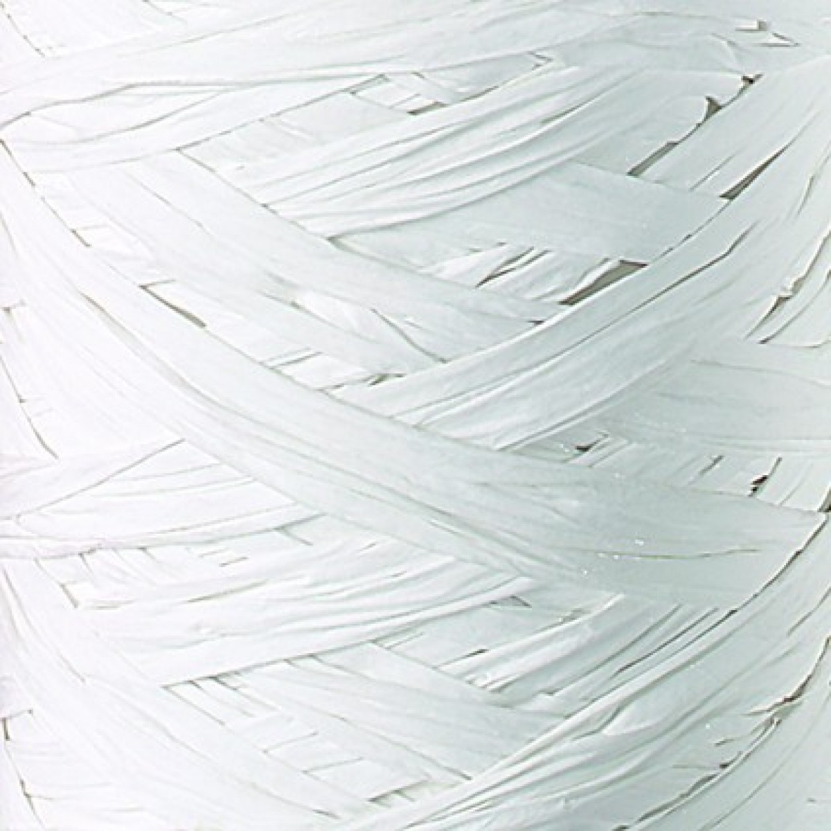 R/RAFIA 200MT BLANCA R53