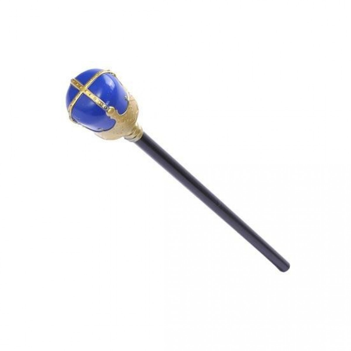 BASTON DE REY 100CM