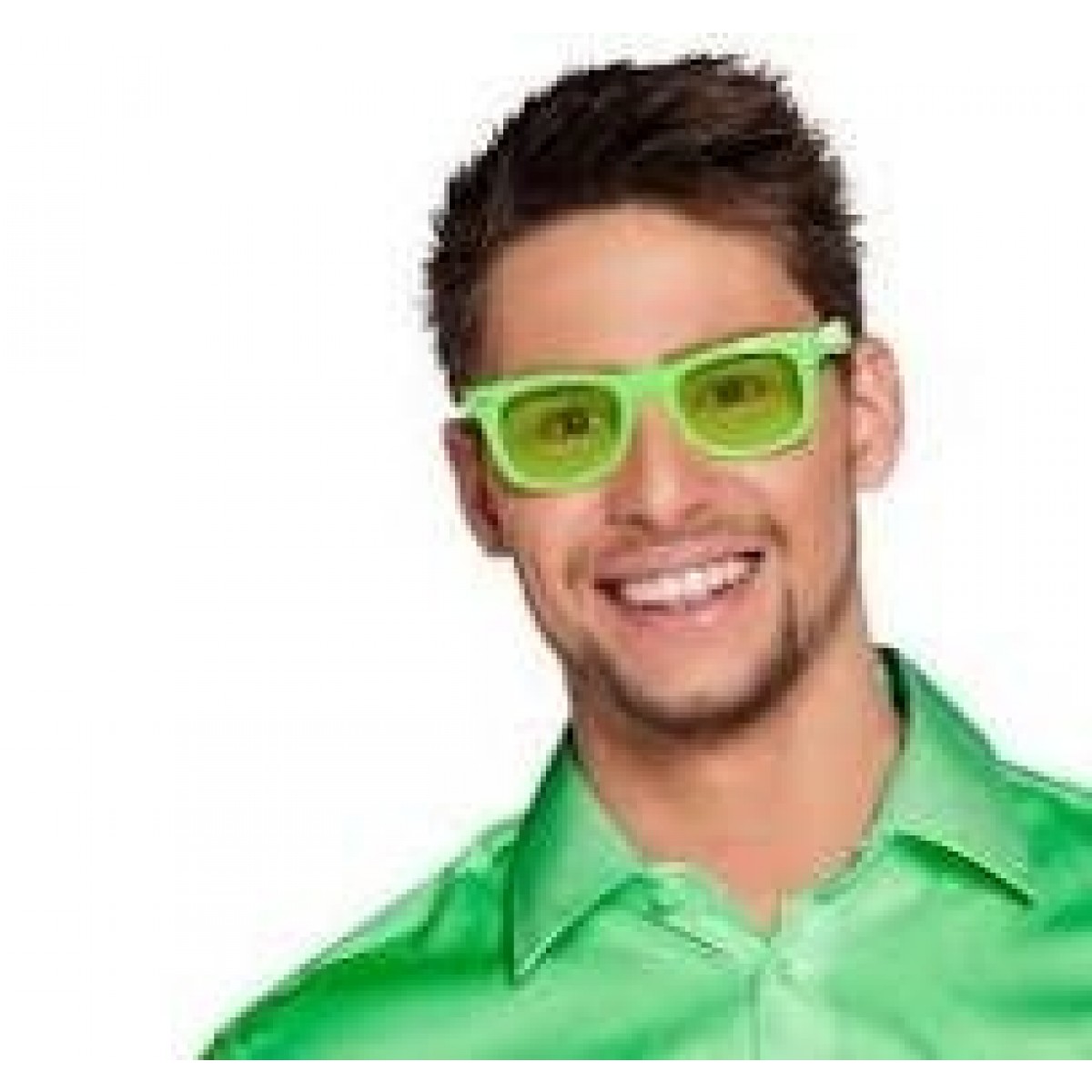 Gafas De Plástico Para Niños Toys Kids, 36 Unidades | Cuotas Sin Interés