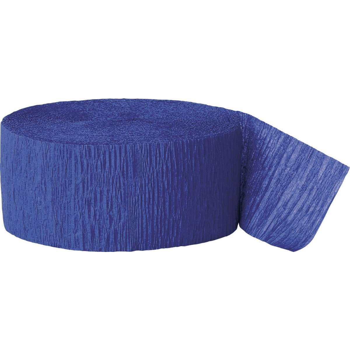 ROLLO PAPEL CRESPON A.ROYAL 4,5X24,6MT