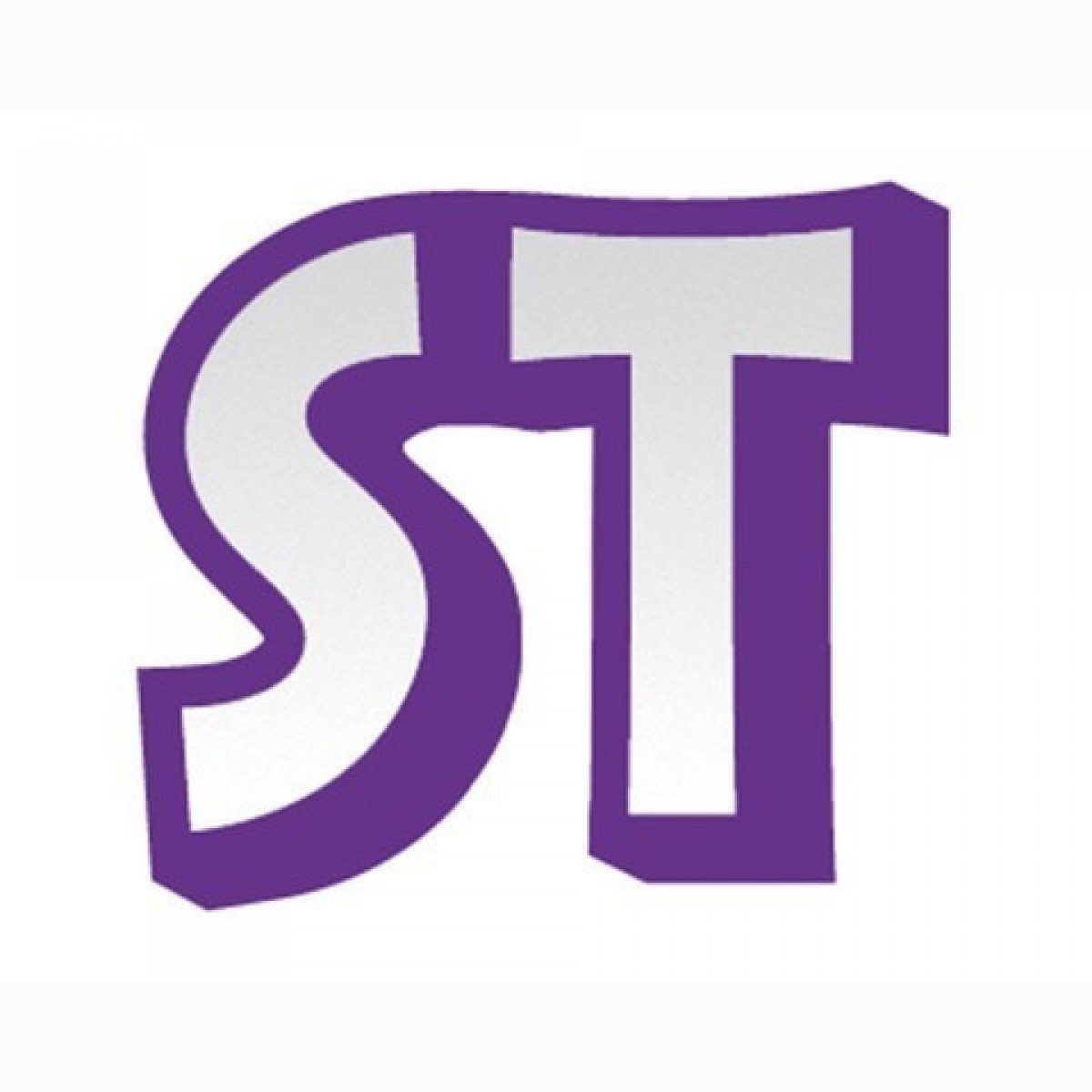 $D LETRAS ADHESIVAS ST