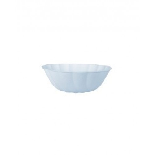   6 BOWL FORMA VERT CELESTE 14,8CM