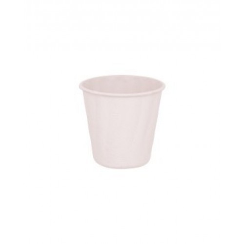   6 VASOS VERT ROSA PASTEL 310ML