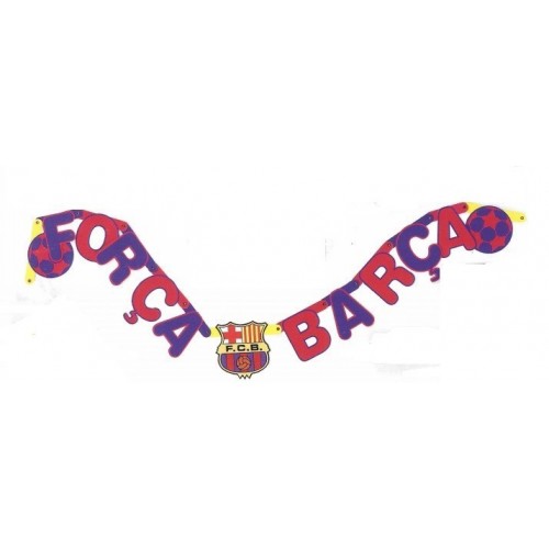 $D  GUIRNALDA BARCA 50MT