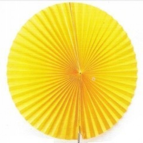 $D FAROL RUEDA COL. SURT. 20CM