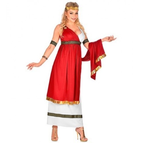  DISFRA T-M EMPERATRIZ ROMANA