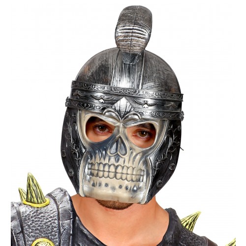 CASCO CALVERA GLADIADOR