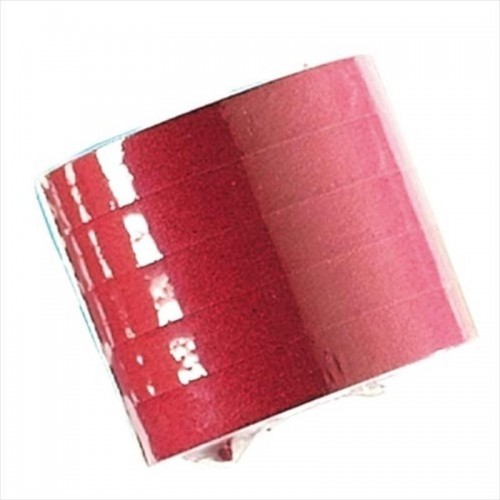 $D PAQ.5/U ROLLO SERPENTINA POPULAR