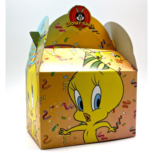 $D 3X1 CAJA PARA GOLOSINA PIOLIN SURT.