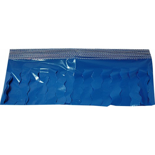   FLECO PL AZUL 25MT