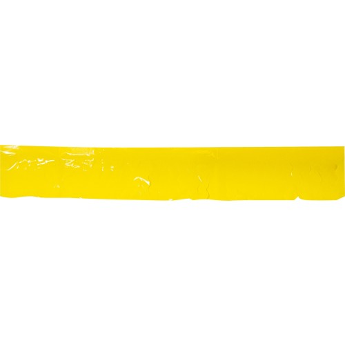   FLECO PL AMARILLO 25MT