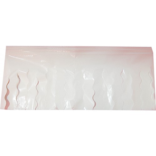   FLECO PL BLANCO 25MT