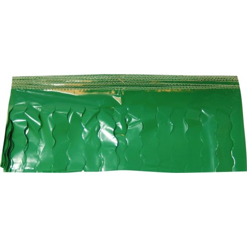   FLECO PL VERDE 25MT
