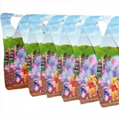 4X1 GUIRNALDA HEFFALUMP 3MT
