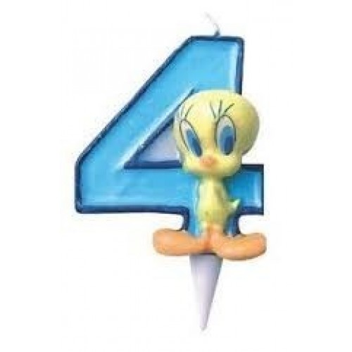 $D  BLISTER VELA N4 PIOLIN