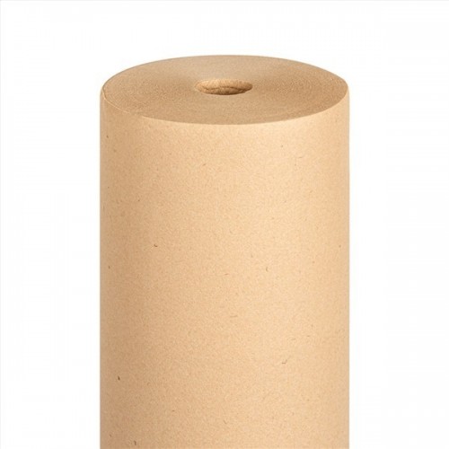 CAMINO MESA NATURAL AIRLAID 0,40X24MT