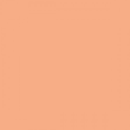   50 SERVILLETAS TISSUE SALMON 40CM