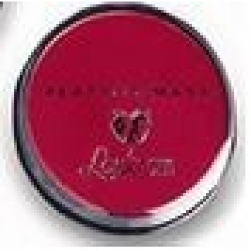 $ D   PLATEAU-MASK ROJO 15GR