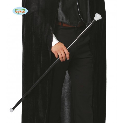 BASTON DANDY 82CM