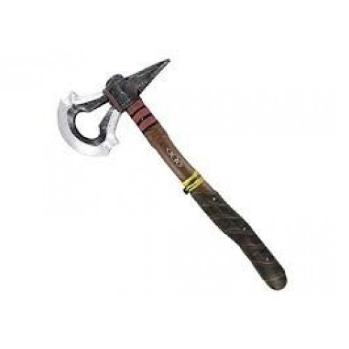 HACHA INDIO 47CM