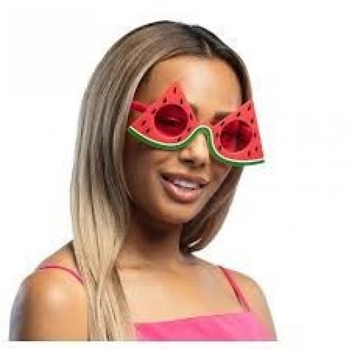 GAFAS SANDIA