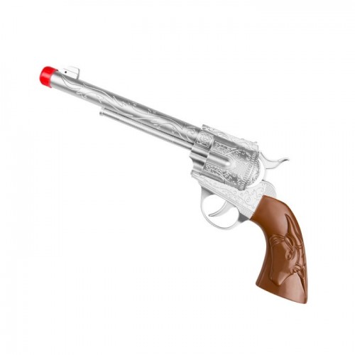 PISTOLA VAQUERA 30CM