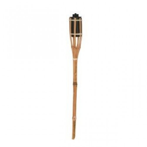 ANTORCHA DE BAMBU 90CM