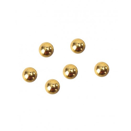NOVEDAD