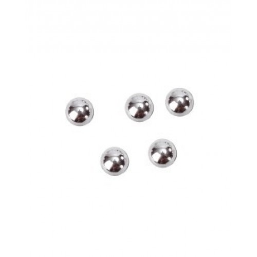 NOVEDAD