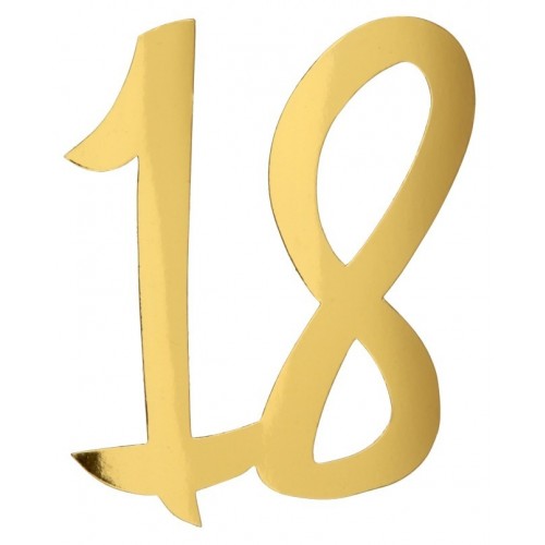 NOVEDAD