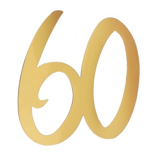 NOVEDAD