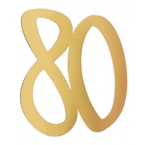 NOVEDAD
