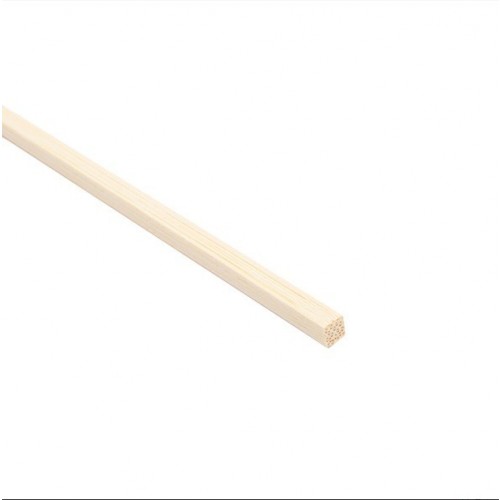 1000 PALOS PARA ALGODON DE AZUCAR 40CM