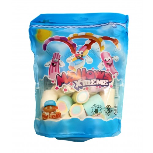 BOLSA NUBES DIANA MALLOW EXTREME 250GR