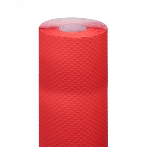   R/MANTEL ROJO 7X1,20MT