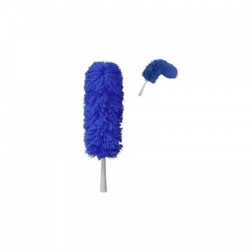 *C/ PLUMERO MICROFIBRAS MAX PAMEX