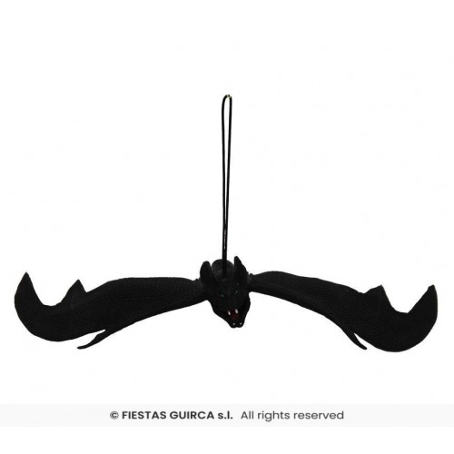 COLGANTE MURCIELAGO 29CMS