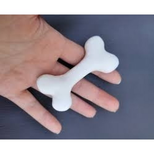   TRABA HUESO 13CM