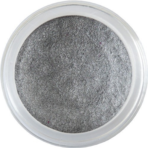   PEARLITE=POLVO COL 703 PLATA 5ML