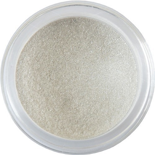 PEARLITE=POLVO COLOR 702 BLANCO 5GR