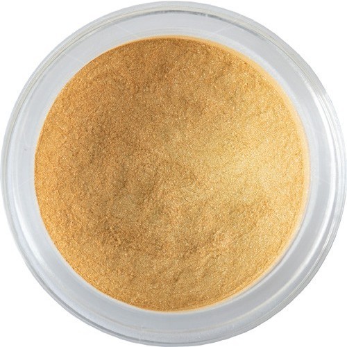   PEARLITE=POLVO COLOR 721 ORO 5GR