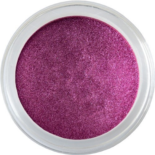   PEARLITE M=POLVO 706 VIOLETA 5GR