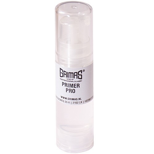 PRIMER PRO 5ML