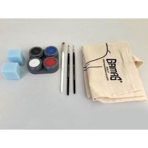KIT MAQUILLAJE BOLSA FANTASIA MINI 2