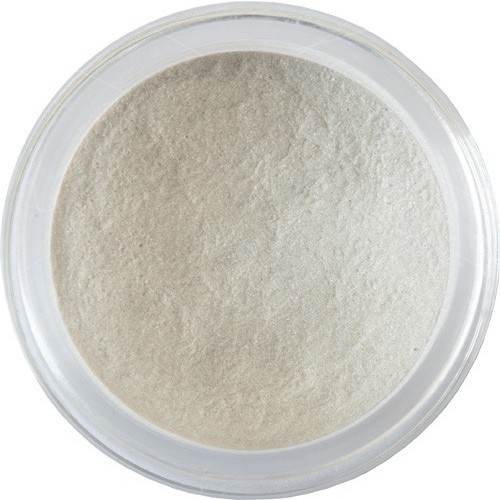 PEARLITE=POLVO COLOR 701 BLANCO 5GR