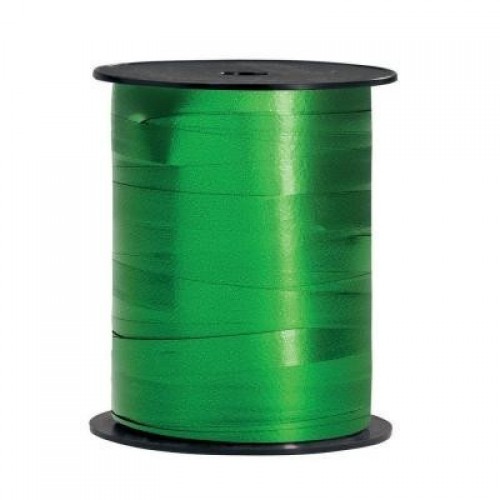   BOBINA 10MMX250MT METAL  ESMERALDA