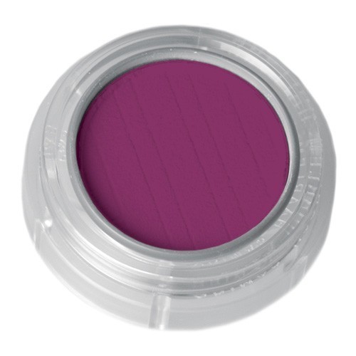 SOMBRA DE OJOS 680 MAGENTA 2,5GR