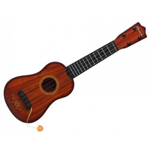 GUITARRA ESPAÑOLA 50CM