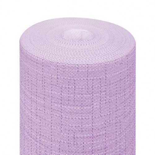   CAMINO MESA LAVANDA AIRLA 40X24M