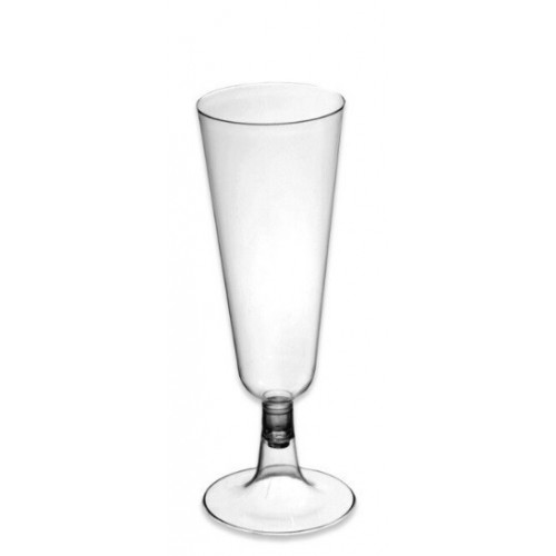   4 COPAS CAVA REUT.TRANSPARENTE 150C